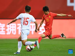 都是为了吸