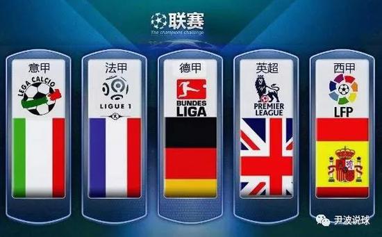球迷们的歌