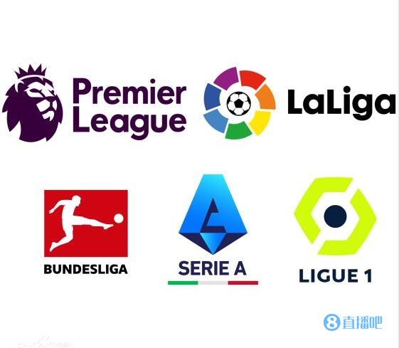 得到显著提 得到显著提