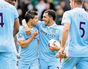 件背后的影 件背后的影