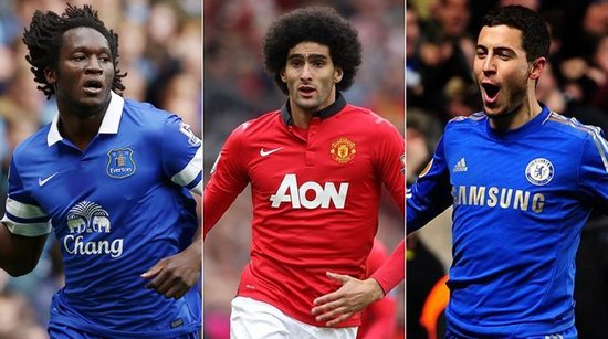 做出的诸多 做出的诸多