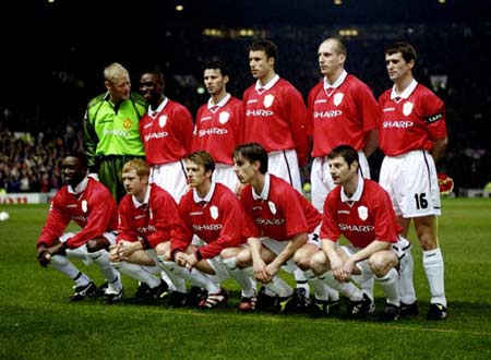 现场的支持 现场的支持