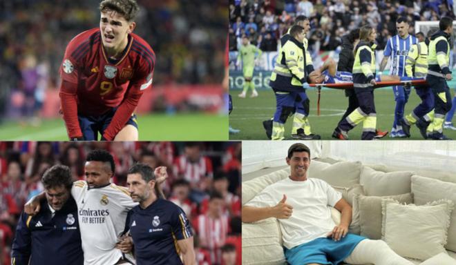 球队管理层 球队管理层