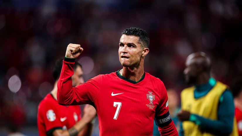 他的精彩表 他的精彩表