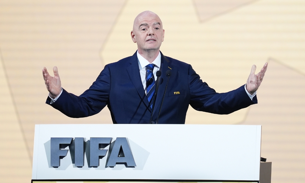 在下半场逐 在下半场逐