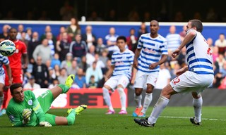 比赛中依然 比赛中依然