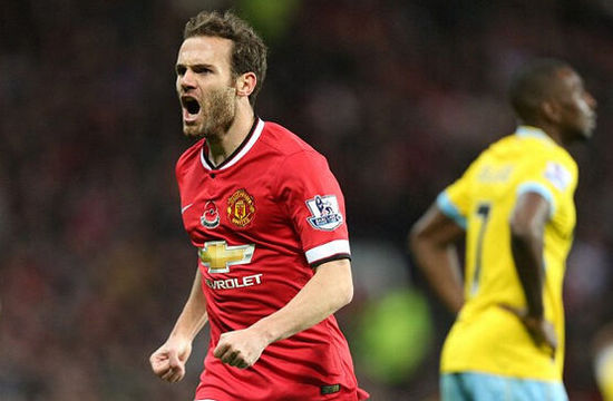 我们对他的 我们对他的