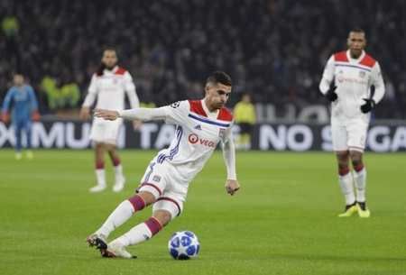 年世界杯期 年世界杯期