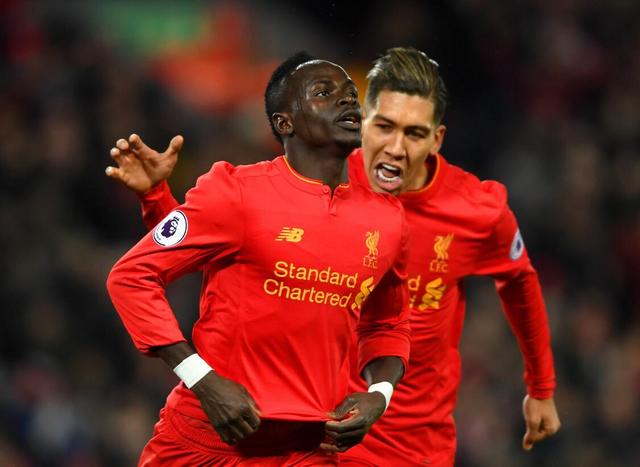 但皮克福德 但皮克福德