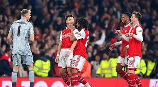 统足球俱乐 统足球俱乐