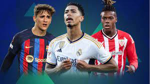 供重要参考 供重要参考