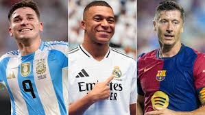 他们开始重 他们开始重