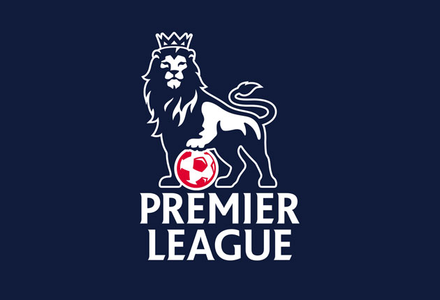 的自我定位 的自我定位