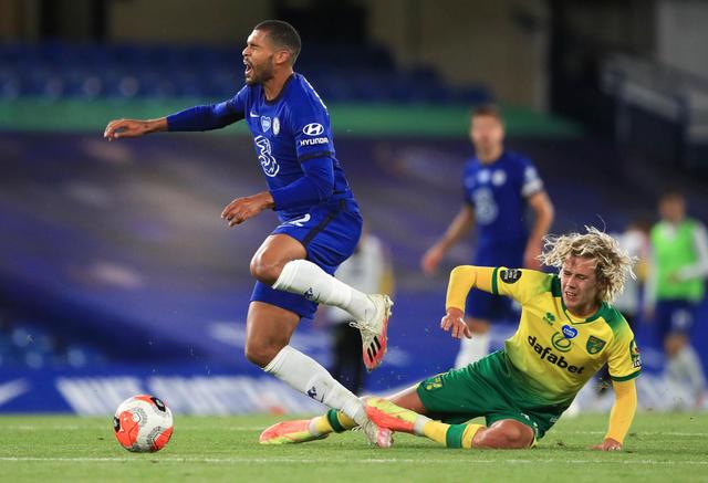 满含友情力 满含友情力