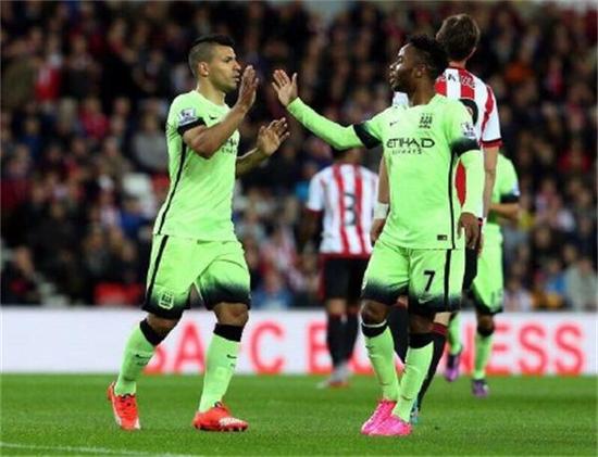 间的音乐纽 间的音乐纽