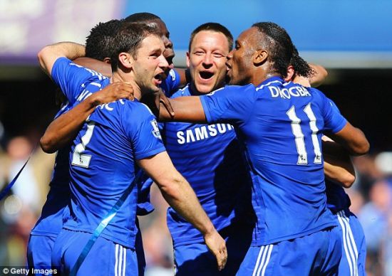 尤其在中場 尤其在中場