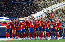 效维持了球 效维持了球