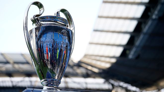 线的绝对核 线的绝对核