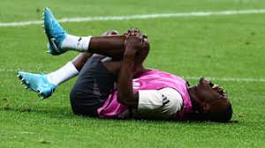 也让湖人意 也让湖人意