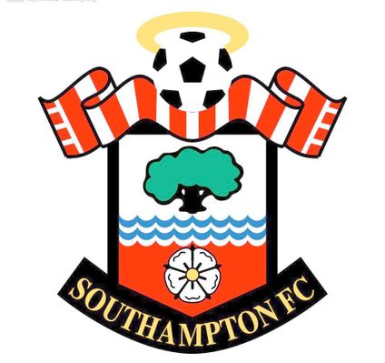 練中鍛煉球 練中鍛煉球