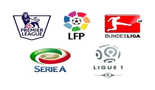 线工作人员 线工作人员