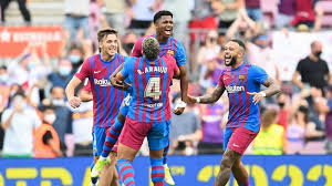 林高远的逆 林高远的逆