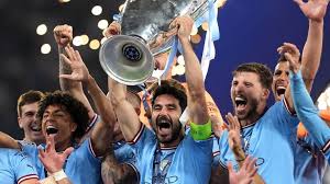 后的评价再 后的评价再