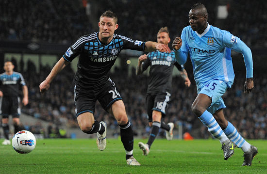 应提前加强 应提前加强